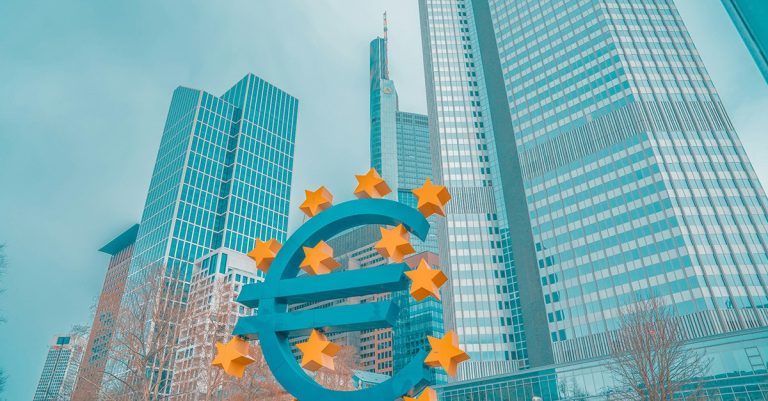 Calendário das reuniões do BCE para 2024: como vão evoluir os juros?