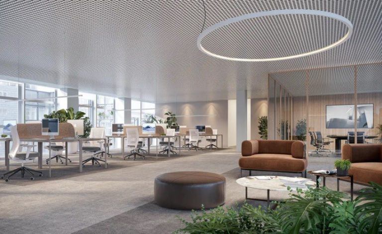 Investimentos imobiliários: revelamos as 6 principais tendências